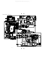 Предварительный просмотр 15 страницы Aiwa CX-NAK772 Service Manual