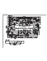 Предварительный просмотр 17 страницы Aiwa CX-NC3RW Service Manual