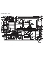 Предварительный просмотр 18 страницы Aiwa CX-NC3RW Service Manual