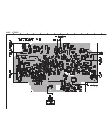 Предварительный просмотр 19 страницы Aiwa CX-NC3RW Service Manual