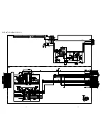 Предварительный просмотр 22 страницы Aiwa CX-NC3RW Service Manual