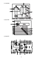 Предварительный просмотр 32 страницы Aiwa CX-NC3RW Service Manual