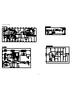 Предварительный просмотр 13 страницы Aiwa CX-NHG2MD Service Manual