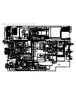 Предварительный просмотр 16 страницы Aiwa CX-NHG2MD Service Manual