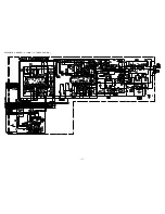 Предварительный просмотр 17 страницы Aiwa CX-NHG2MD Service Manual