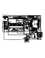 Предварительный просмотр 20 страницы Aiwa CX-NHG2MD Service Manual