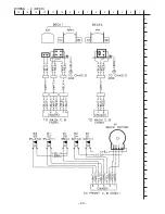 Предварительный просмотр 23 страницы Aiwa CX-NHG2MD Service Manual