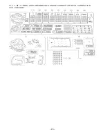 Предварительный просмотр 24 страницы Aiwa CX-NHG2MD Service Manual