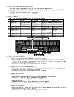 Предварительный просмотр 32 страницы Aiwa CX-NHG2MD Service Manual