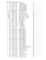 Preview for 4 page of Aiwa CX-NHMT25 u Service Manual