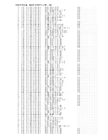 Preview for 6 page of Aiwa CX-NHMT25 u Service Manual