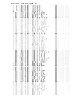 Preview for 8 page of Aiwa CX-NHMT25 u Service Manual