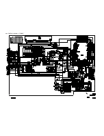 Preview for 16 page of Aiwa CX-NHMT25 u Service Manual