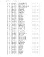 Предварительный просмотр 3 страницы Aiwa CX-NHMT75 u Service Manual