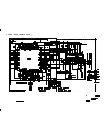 Предварительный просмотр 14 страницы Aiwa CX-NHMT75 u Service Manual