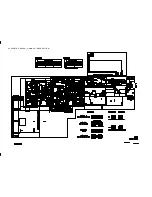 Предварительный просмотр 15 страницы Aiwa CX-NHMT75 u Service Manual