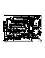 Предварительный просмотр 17 страницы Aiwa CX-NHMT75 u Service Manual