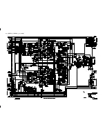 Предварительный просмотр 19 страницы Aiwa CX-NHMT75 u Service Manual