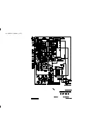 Предварительный просмотр 21 страницы Aiwa CX-NHMT75 u Service Manual