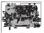 Предварительный просмотр 16 страницы Aiwa CX-NK980 Service Manual