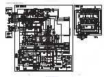 Предварительный просмотр 17 страницы Aiwa CX-NK980 Service Manual