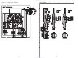 Предварительный просмотр 18 страницы Aiwa CX-NK980 Service Manual