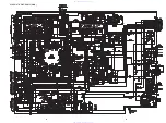 Предварительный просмотр 19 страницы Aiwa CX-NK980 Service Manual