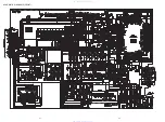 Предварительный просмотр 20 страницы Aiwa CX-NK980 Service Manual