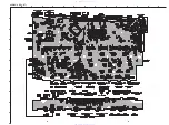 Предварительный просмотр 21 страницы Aiwa CX-NK980 Service Manual