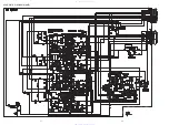 Предварительный просмотр 22 страницы Aiwa CX-NK980 Service Manual