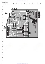 Предварительный просмотр 24 страницы Aiwa CX-NK980 Service Manual