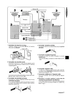 Предварительный просмотр 53 страницы Aiwa CX-NMT240 Operating Instructions Manual