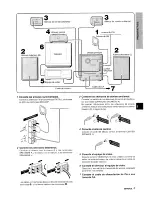 Preview for 31 page of Aiwa CX-NMT70 Operating Instructions Manual