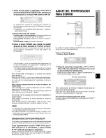 Preview for 49 page of Aiwa CX-NMT70 Operating Instructions Manual