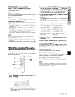 Предварительный просмотр 37 страницы Aiwa CX-NMT90 Operating Instructions Manual