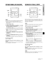 Предварительный просмотр 41 страницы Aiwa CX-NMT90 Operating Instructions Manual