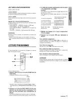 Предварительный просмотр 63 страницы Aiwa CX-NMT90 Operating Instructions Manual