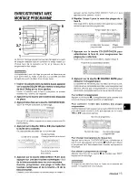 Предварительный просмотр 69 страницы Aiwa CX-NMT90 Operating Instructions Manual