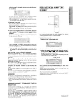 Предварительный просмотр 75 страницы Aiwa CX-NMT90 Operating Instructions Manual