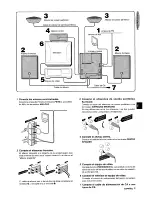 Предварительный просмотр 35 страницы Aiwa CX-NMT960 Operating Instructions Manual