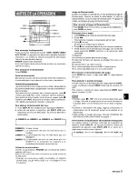 Предварительный просмотр 37 страницы Aiwa CX-NMT960 Operating Instructions Manual