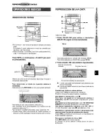 Предварительный просмотр 45 страницы Aiwa CX-NMT960 Operating Instructions Manual