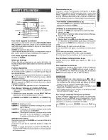 Предварительный просмотр 67 страницы Aiwa CX-NMT960 Operating Instructions Manual