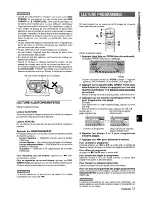 Предварительный просмотр 73 страницы Aiwa CX-NMT960 Operating Instructions Manual