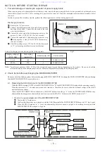 Preview for 5 page of Aiwa CX-NR11 Service Manual