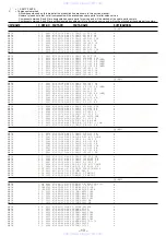 Preview for 13 page of Aiwa CX-NR11 Service Manual