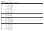 Preview for 8 page of Aiwa CX-NR70 Service Manual