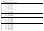 Preview for 10 page of Aiwa CX-NR70 Service Manual