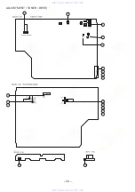 Preview for 39 page of Aiwa CX-NR70 Service Manual