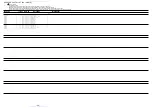 Preview for 54 page of Aiwa CX-NR70 Service Manual